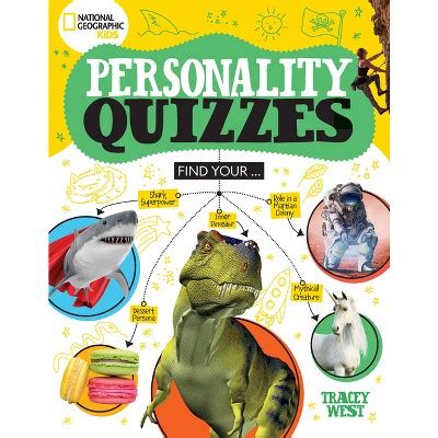 1 day ago · done, you could give a positive. . National geographic personality quiz